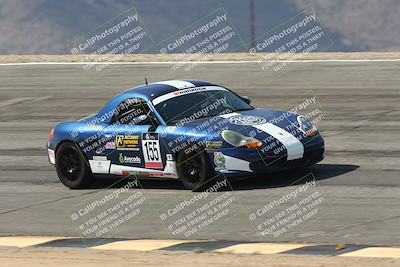 media/Oct-11-2025-Lucky Dog Racing (Sat) [[f5b53147c4]]/2-First Stint/4-Bowl/